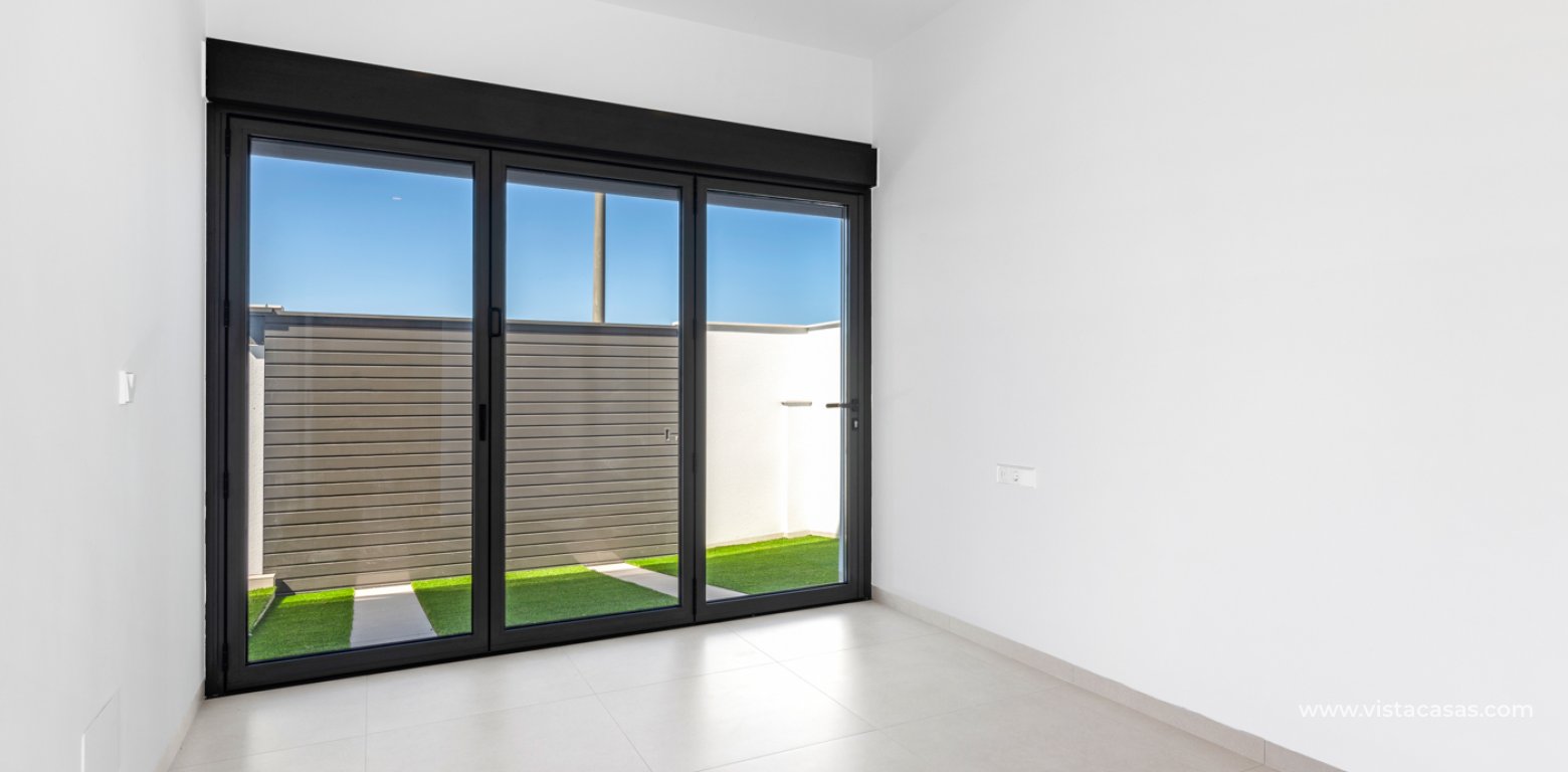 New Build - Villa - 