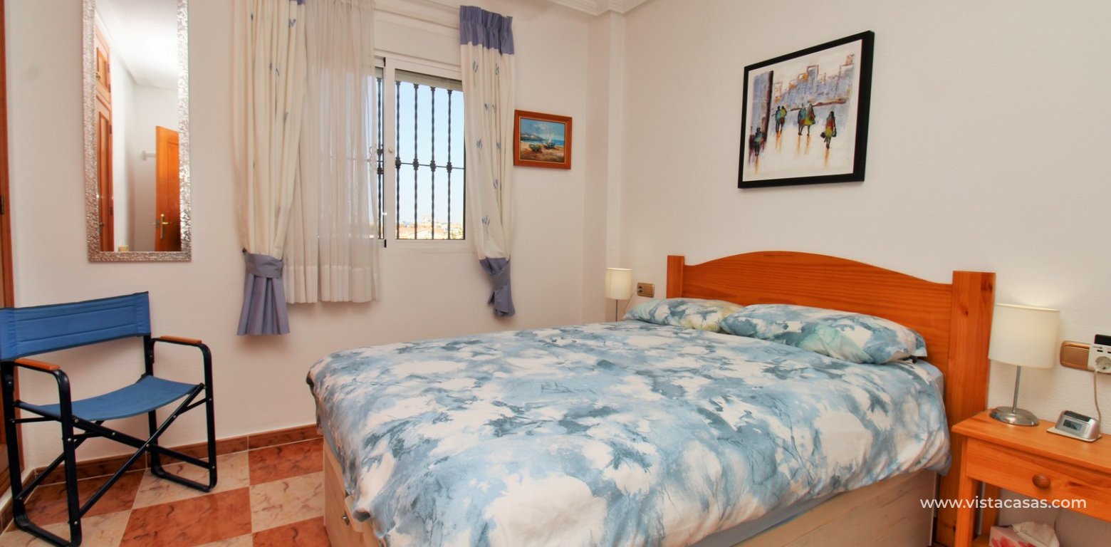 Wtórny - Apartment - La Zenia