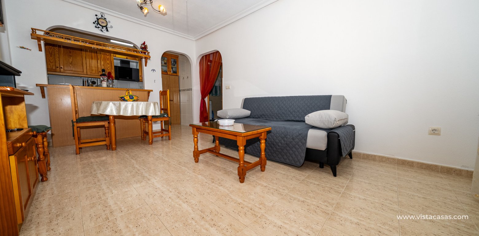 Wtórny - Apartment - Playa Flamenca