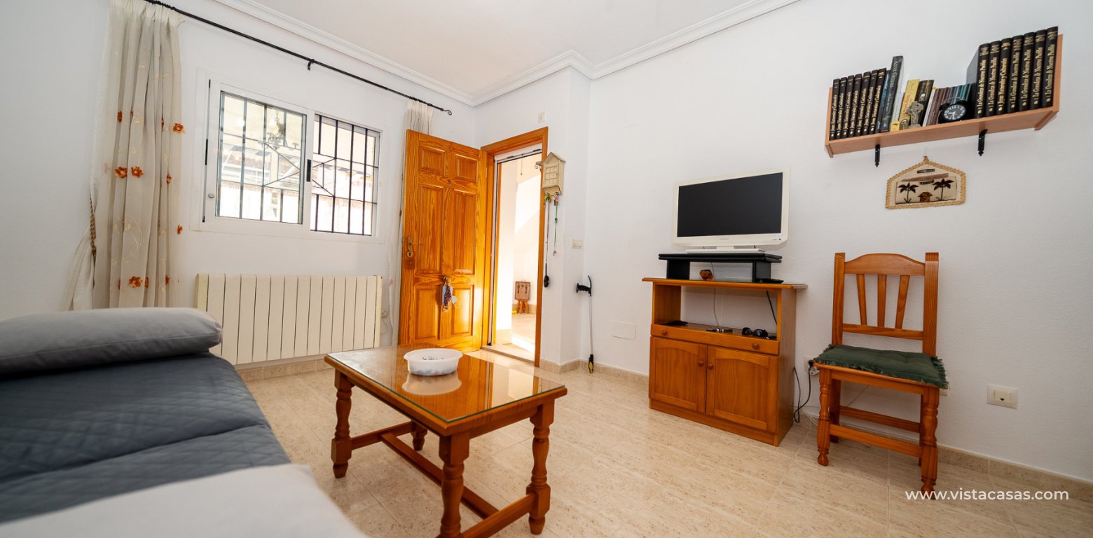 Wtórny - Apartment - Playa Flamenca