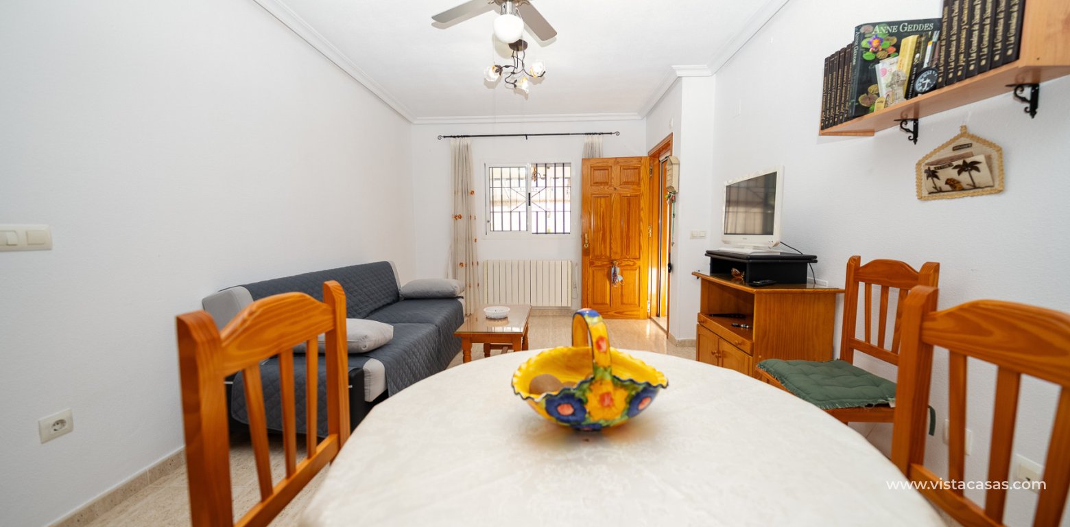 Wtórny - Apartment - Playa Flamenca