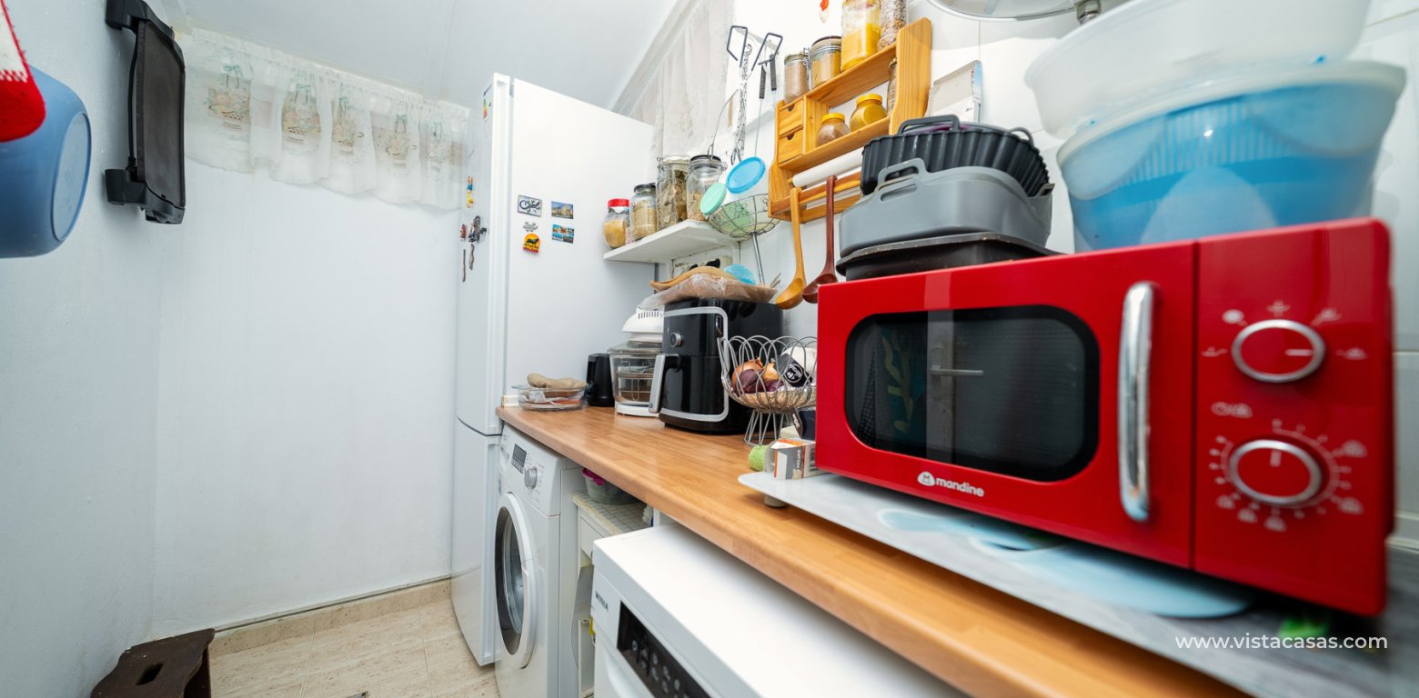 Wtórny - Apartment - Playa Flamenca