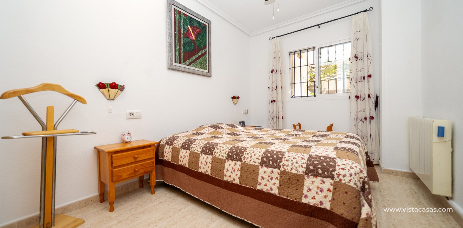 Wtórny - Apartment - Playa Flamenca