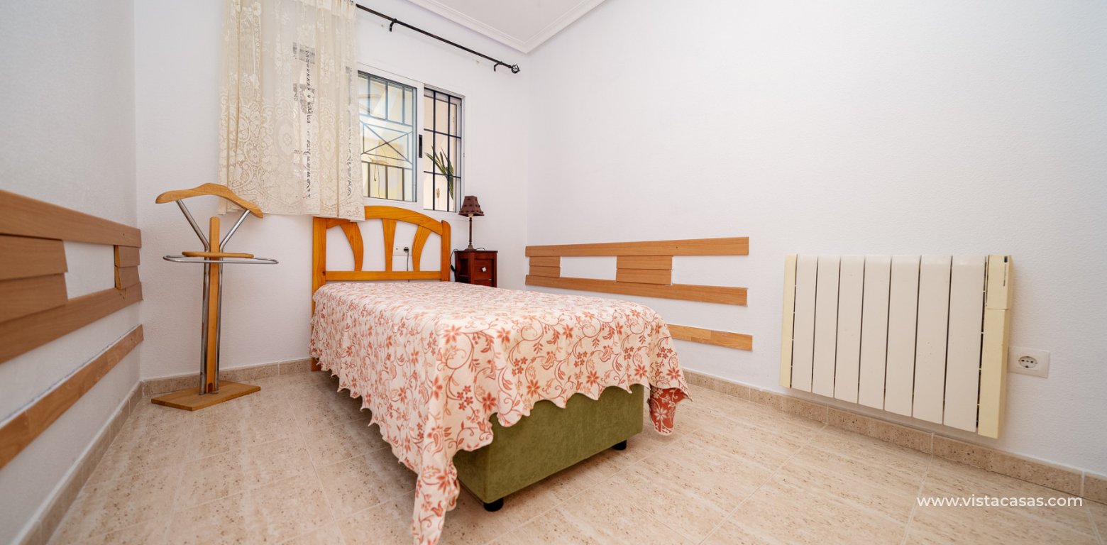 Wtórny - Apartment - Playa Flamenca