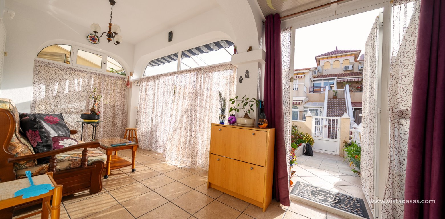 Wtórny - Apartment - Playa Flamenca