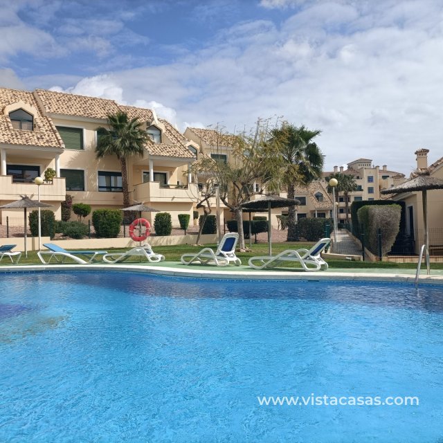 Appartement - Sale - Villamartin - Villamartin
