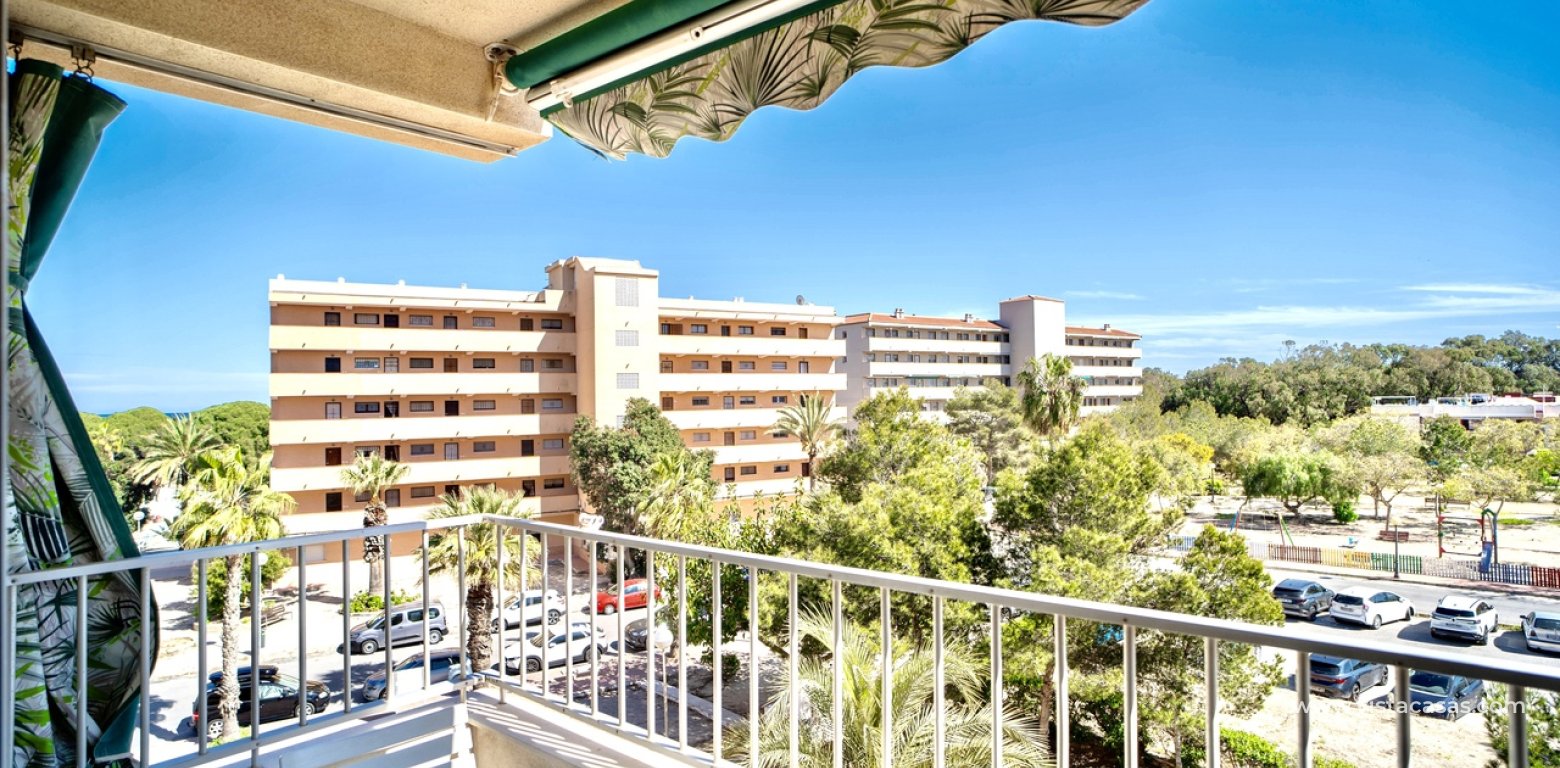 Resale - Apartment - Guardamar del Segura