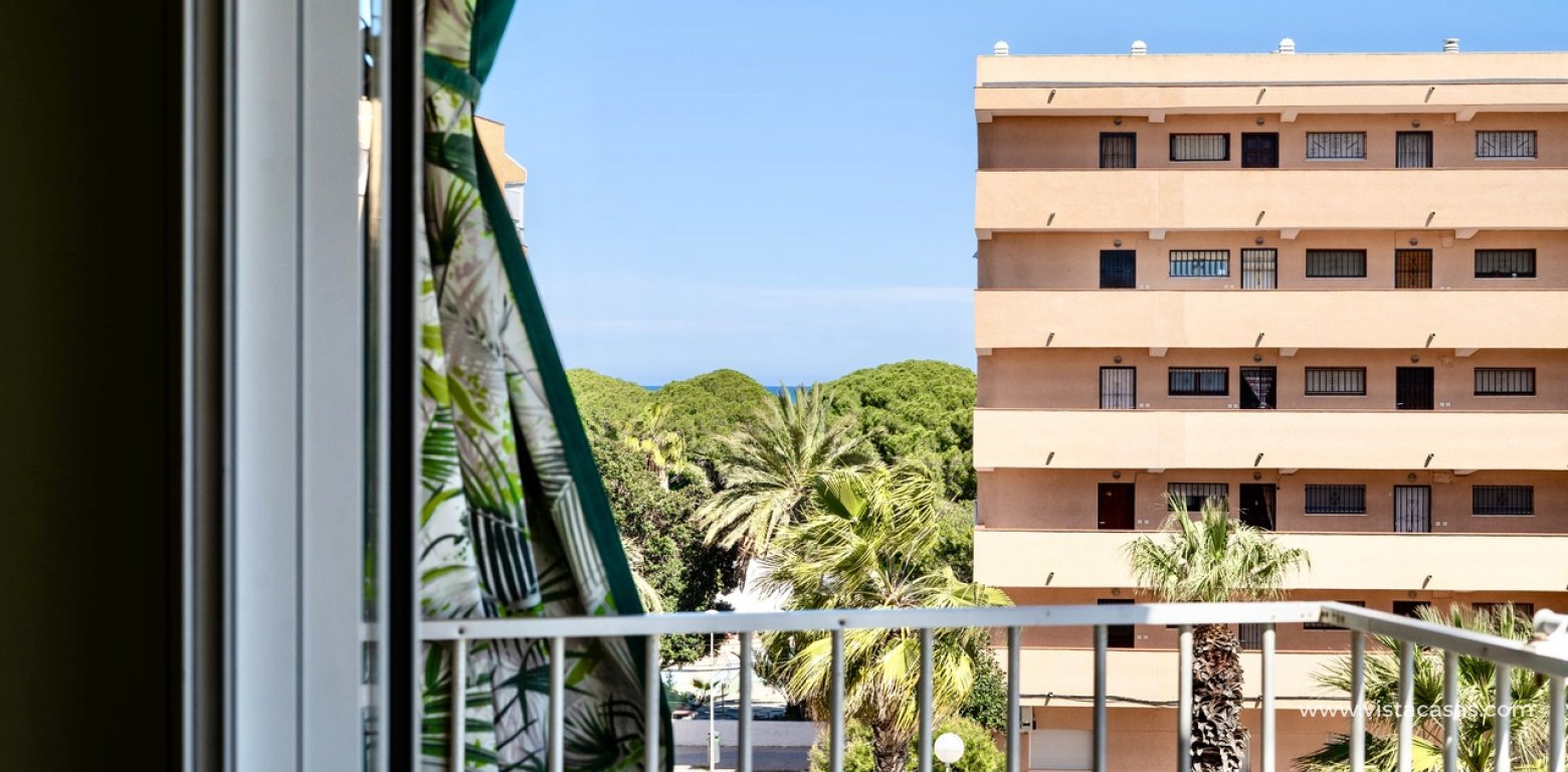 Resale - Apartment - Guardamar del Segura