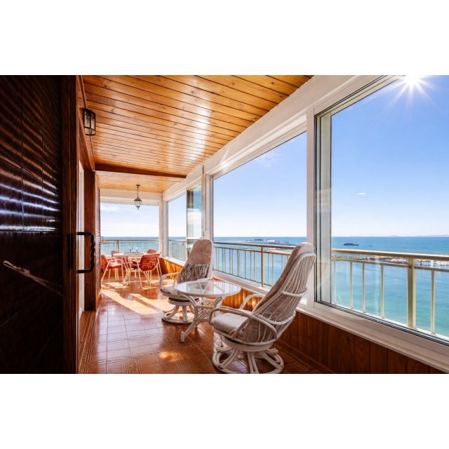 Apartamento - Venta - Torrevieja - Torrevieja