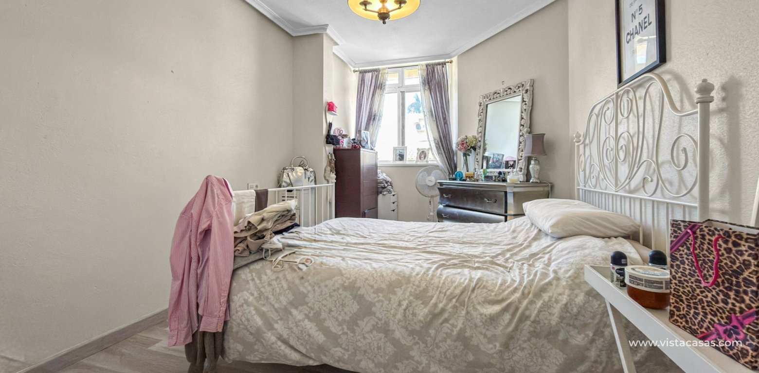 Sale - Radhus - La Florida
