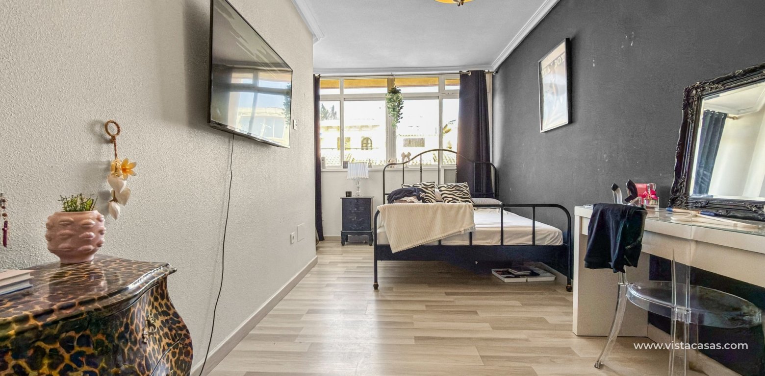 Sale - Radhus - La Florida