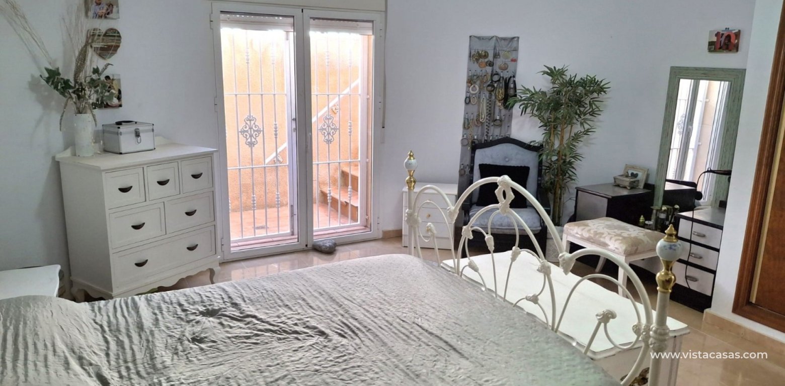 Resale - Villa - Rojales - Ciudad Quesada