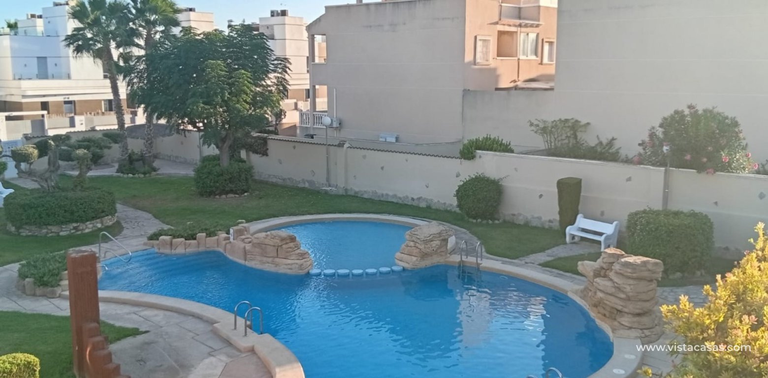 Resale - Villa - Rojales - Ciudad Quesada