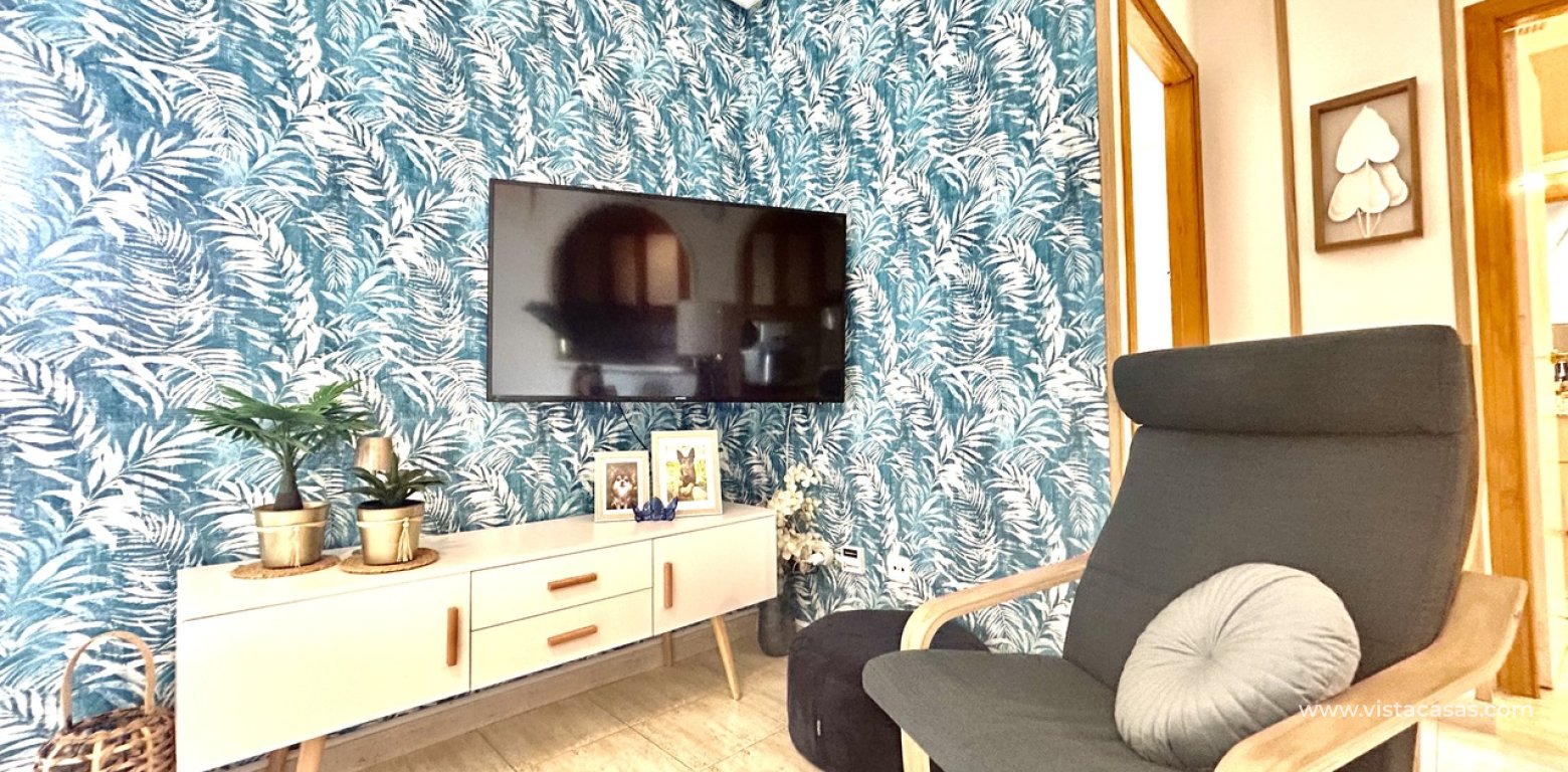 Wtórny - Apartment - Torrevieja