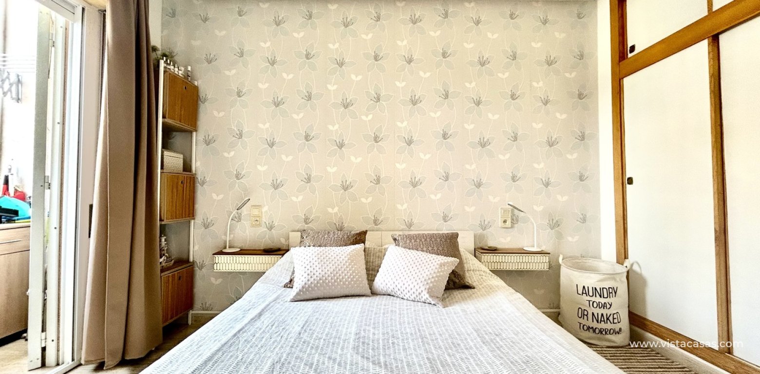 Wtórny - Apartment - Torrevieja