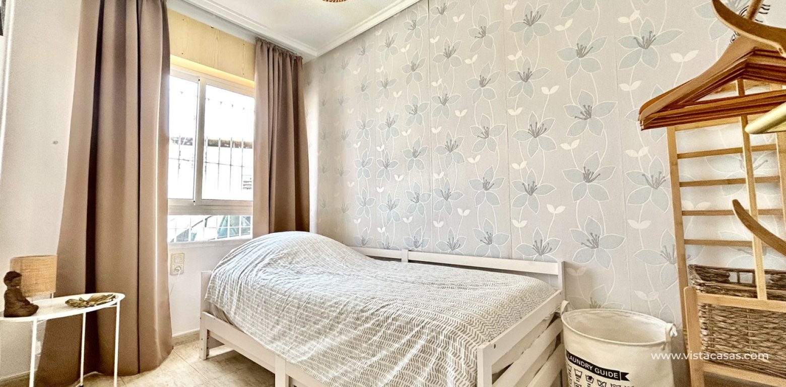 Wtórny - Apartment - Torrevieja