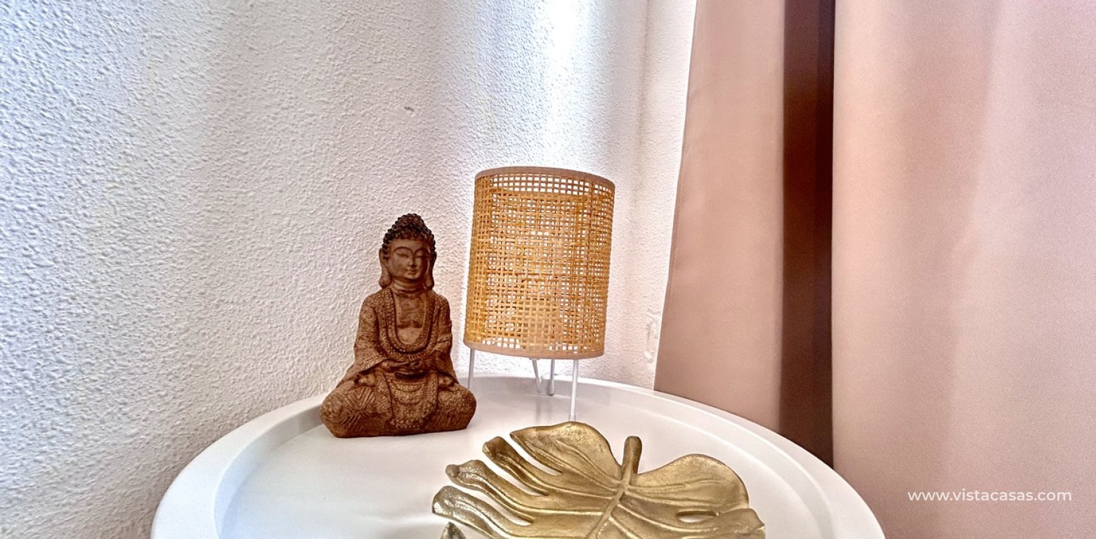 Wtórny - Apartment - Torrevieja