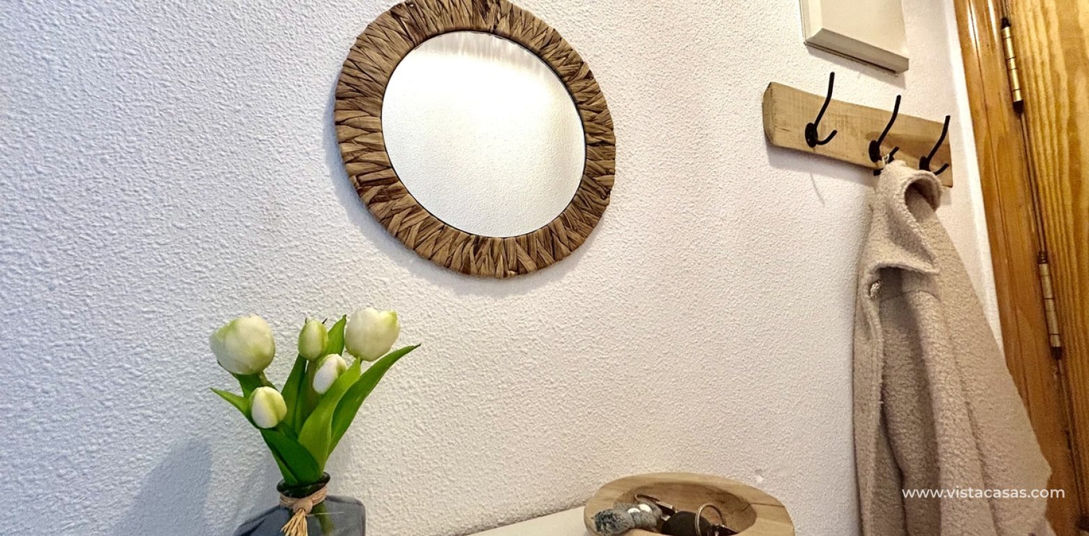 Wtórny - Apartment - Torrevieja