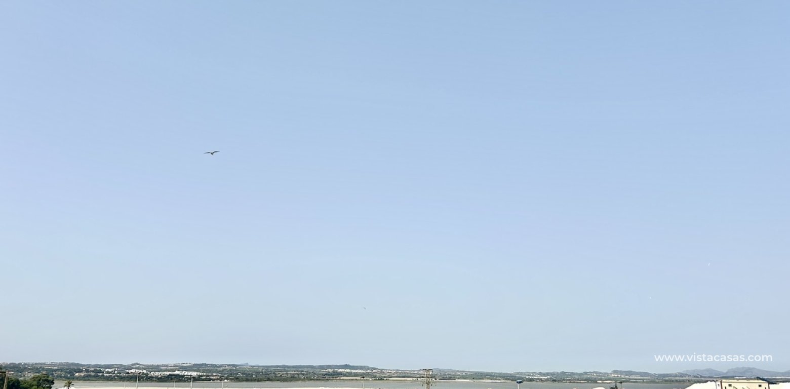 Wtórny - Apartment - Torrevieja