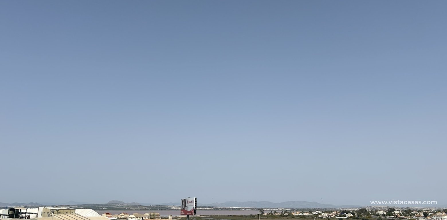 Wtórny - Apartment - Torrevieja