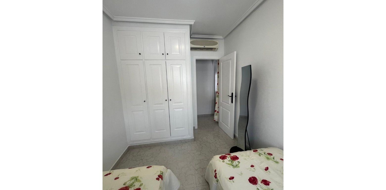 Venta - Bungalow - Rojales - Ciudad Quesada