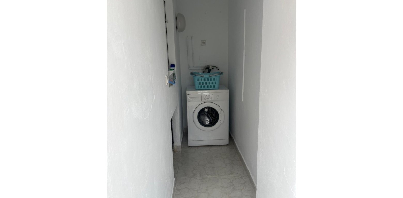 Venta - Bungalow - Rojales - Ciudad Quesada
