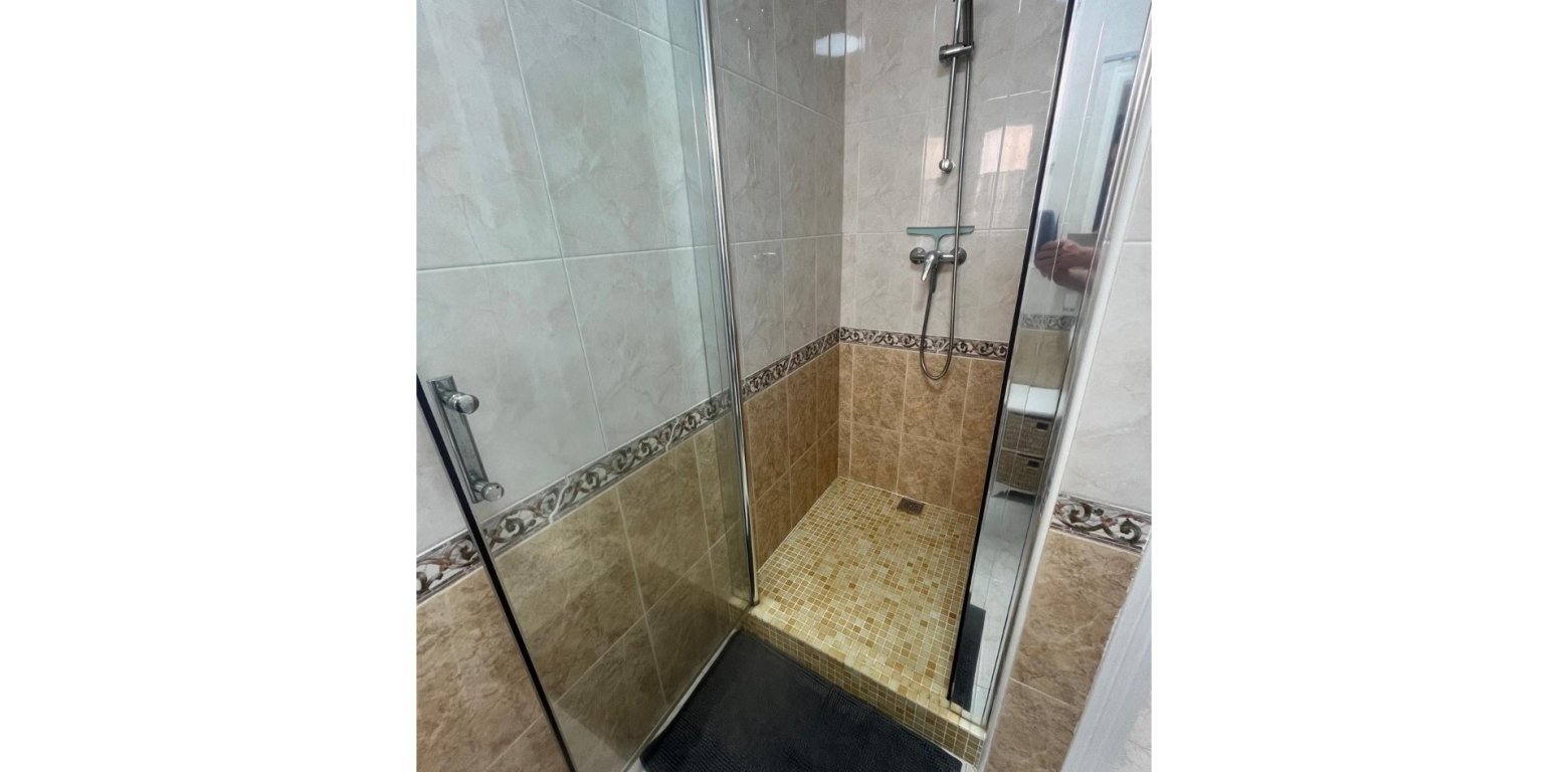 Venta - Bungalow - Rojales - Ciudad Quesada