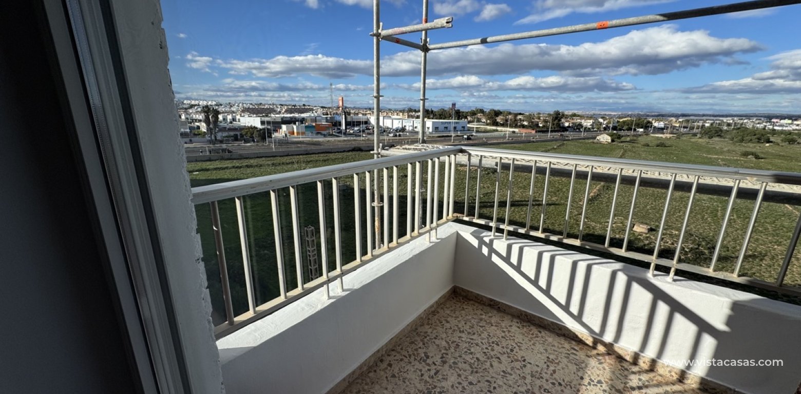 Sale - Appartement - Punta Prima