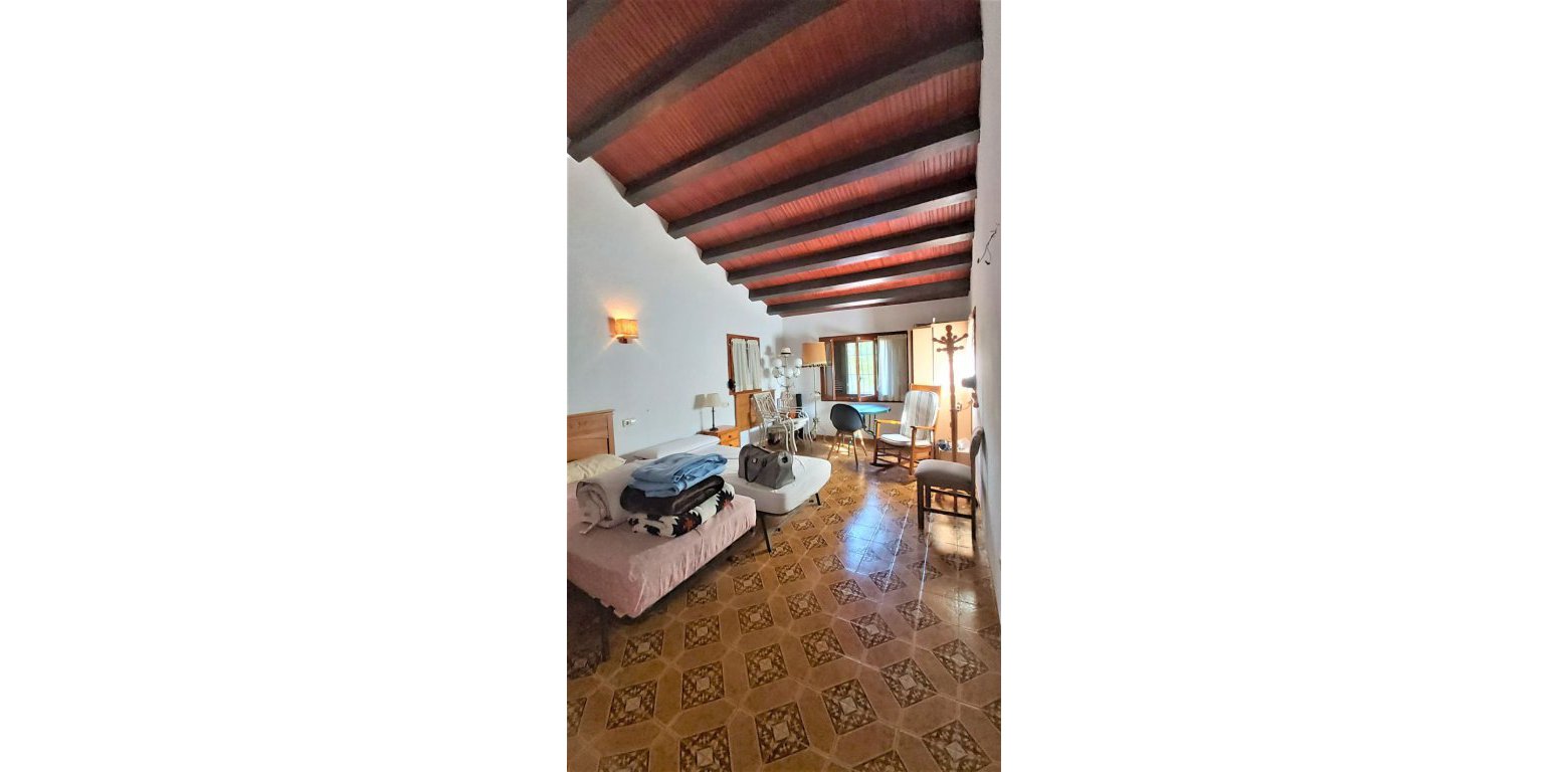 Vente - Villa - Torrevieja