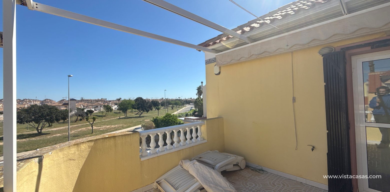 Sale - Villa - Cabo Roig