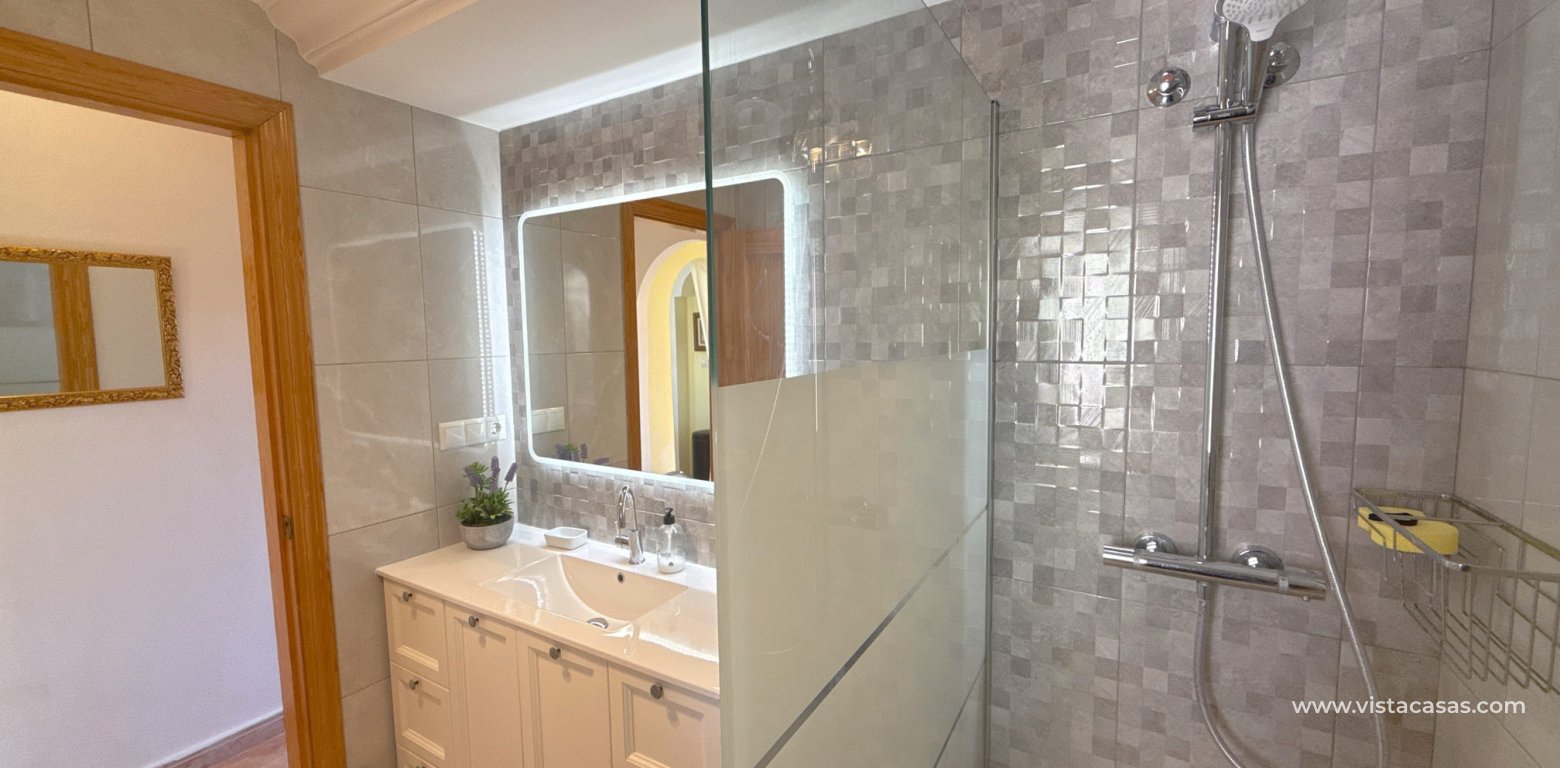 Sale - Villa - Cabo Roig