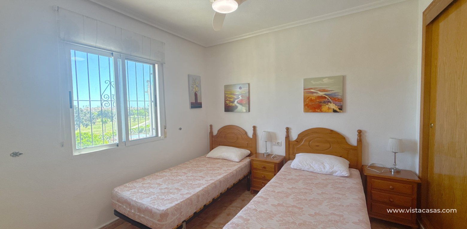 Sale - Villa - Cabo Roig