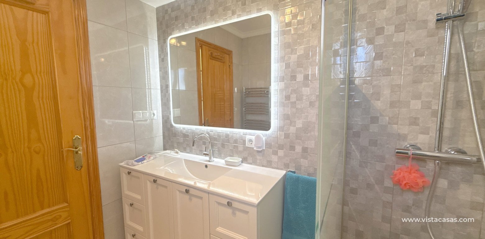 Sale - Villa - Cabo Roig