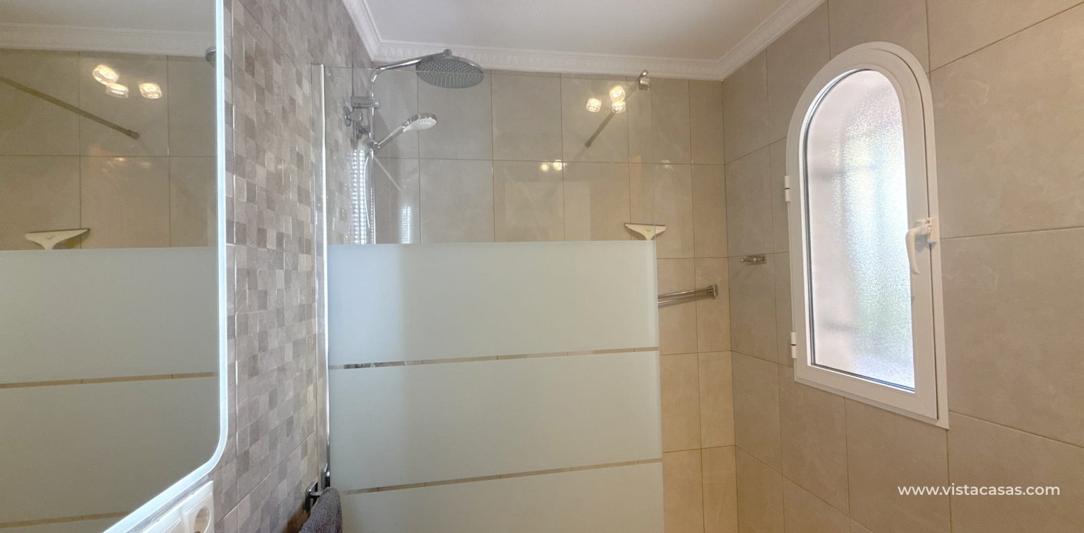 Sale - Villa - Cabo Roig