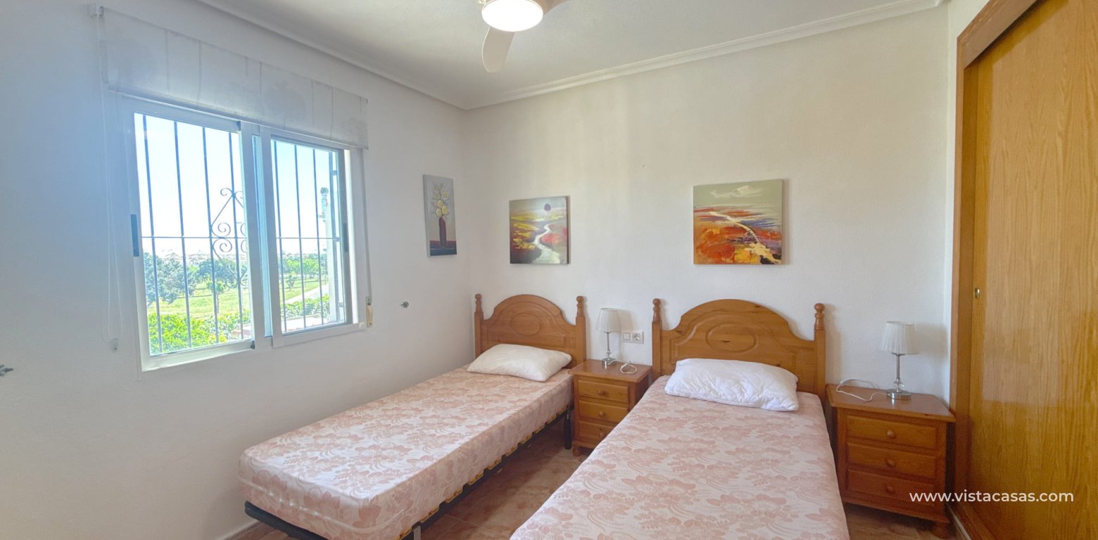 Sale - Villa - Cabo Roig
