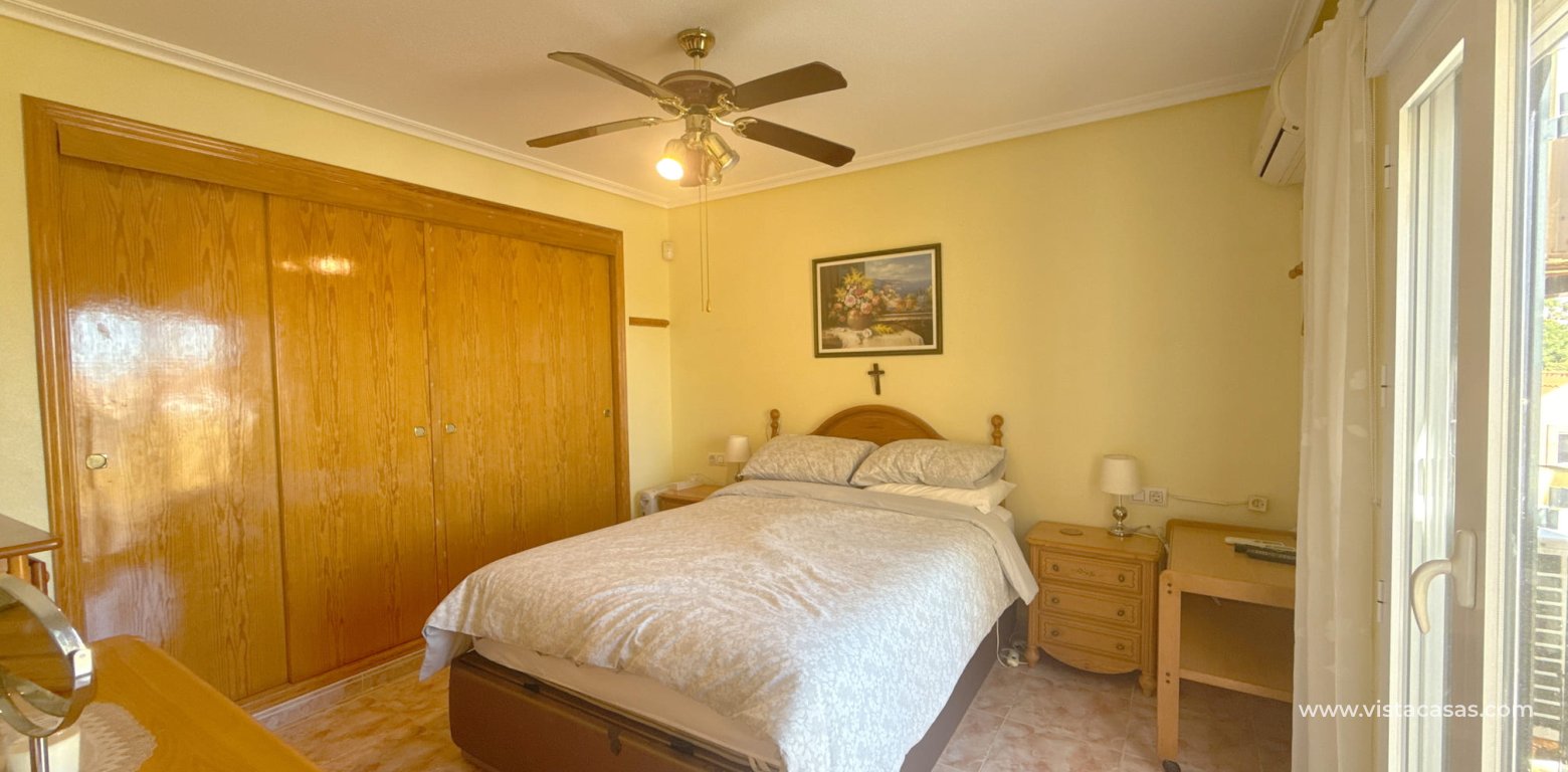Sale - Villa - Cabo Roig