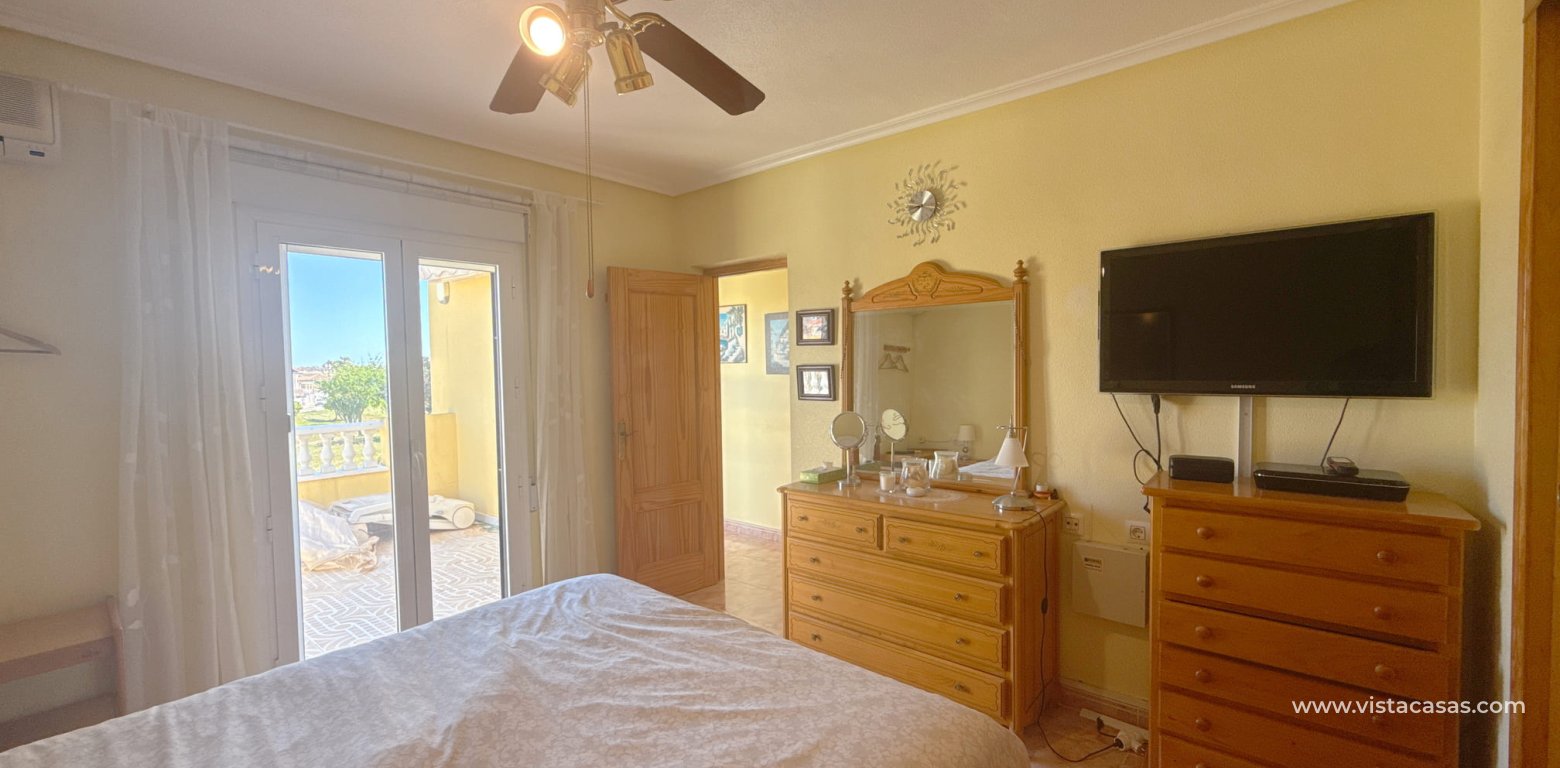 Sale - Villa - Cabo Roig