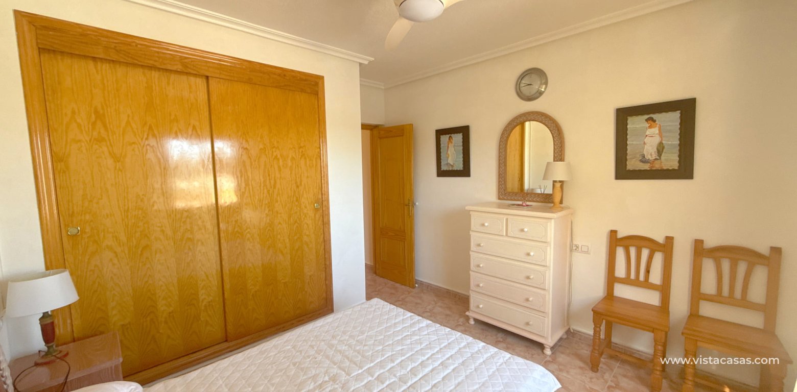 Sale - Villa - Cabo Roig