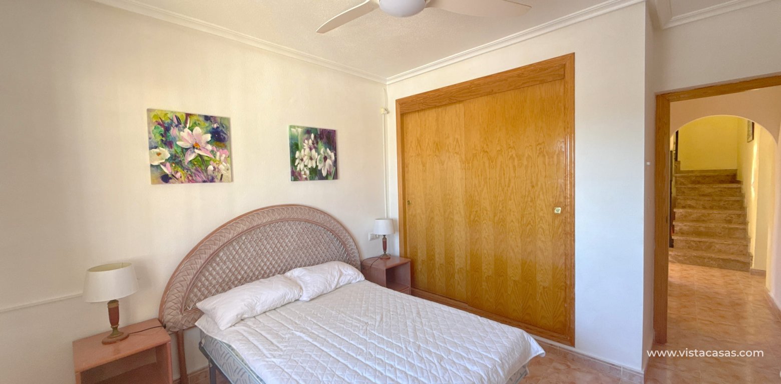 Sale - Villa - Cabo Roig