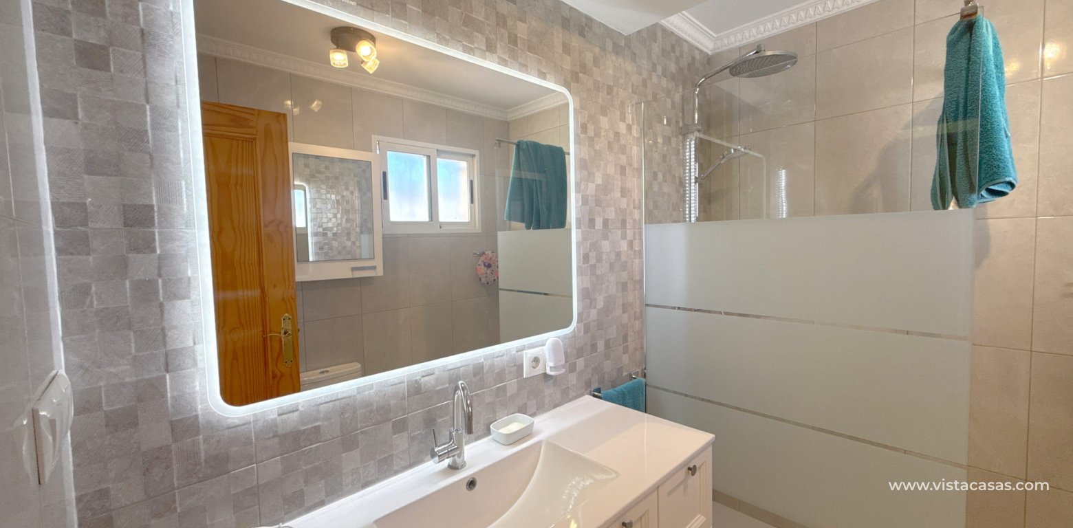 Sale - Villa - Cabo Roig