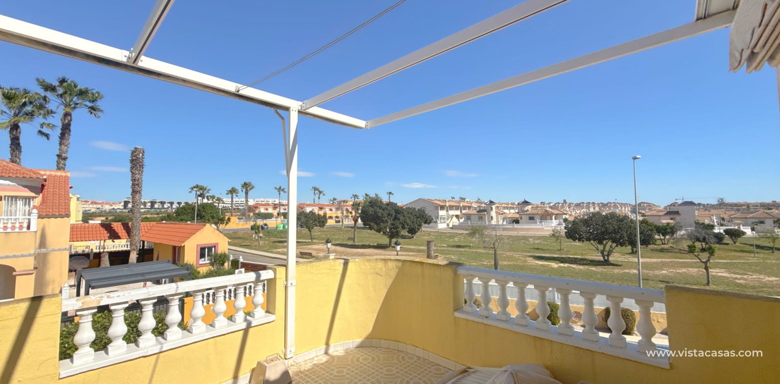 Sale - Villa - Cabo Roig