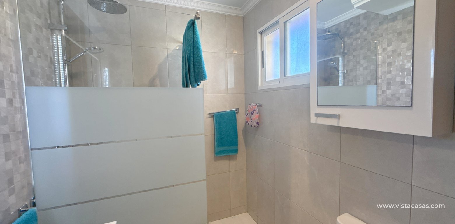Sale - Villa - Cabo Roig