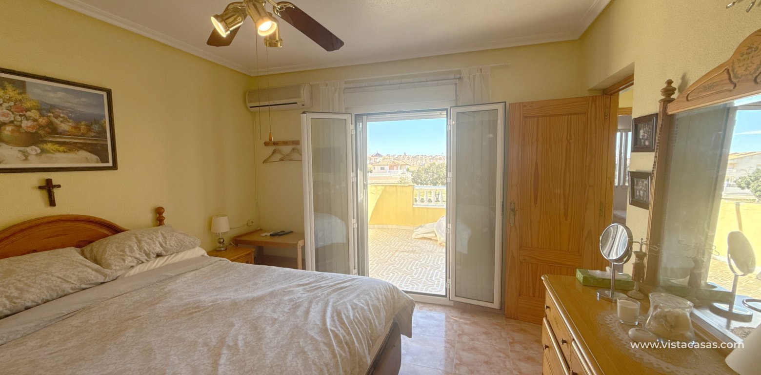 Sale - Villa - Cabo Roig