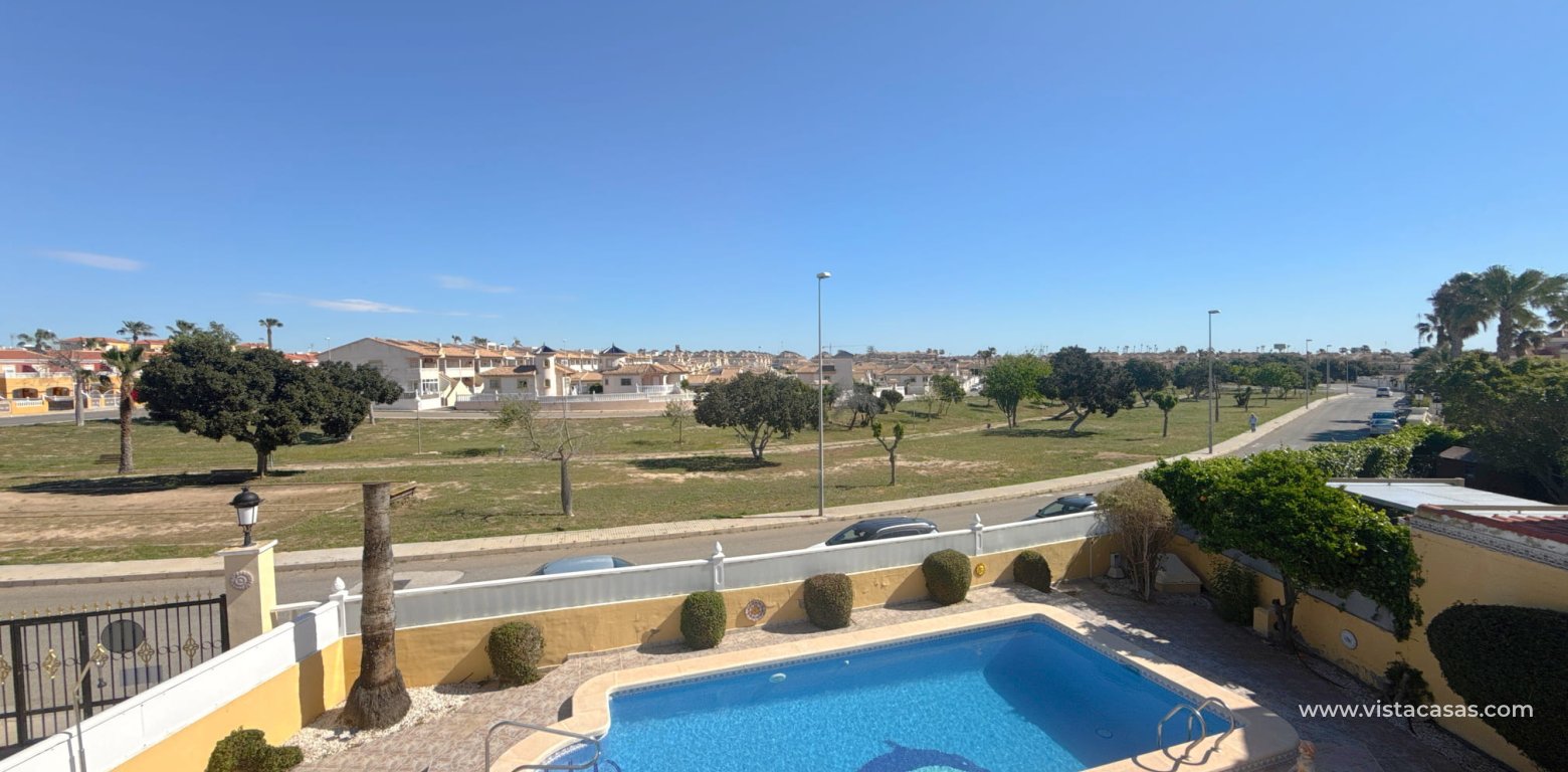 Sale - Villa - Cabo Roig