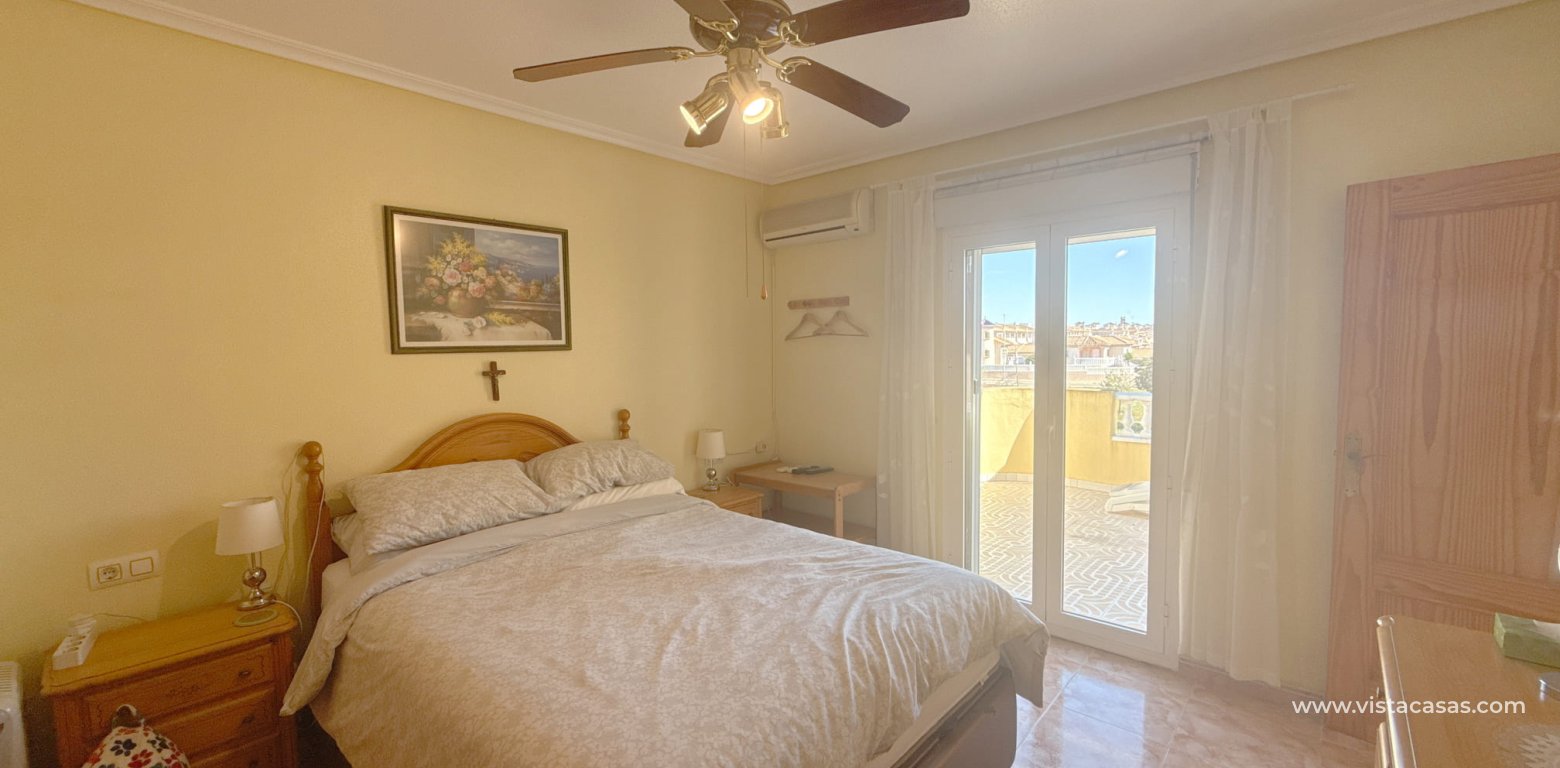 Sale - Villa - Cabo Roig