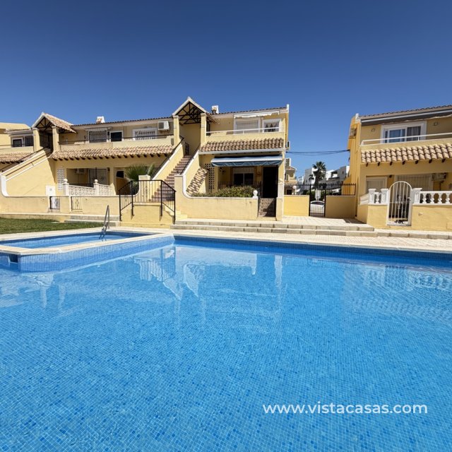 Appartement - Sale - Villamartin - Villamartin