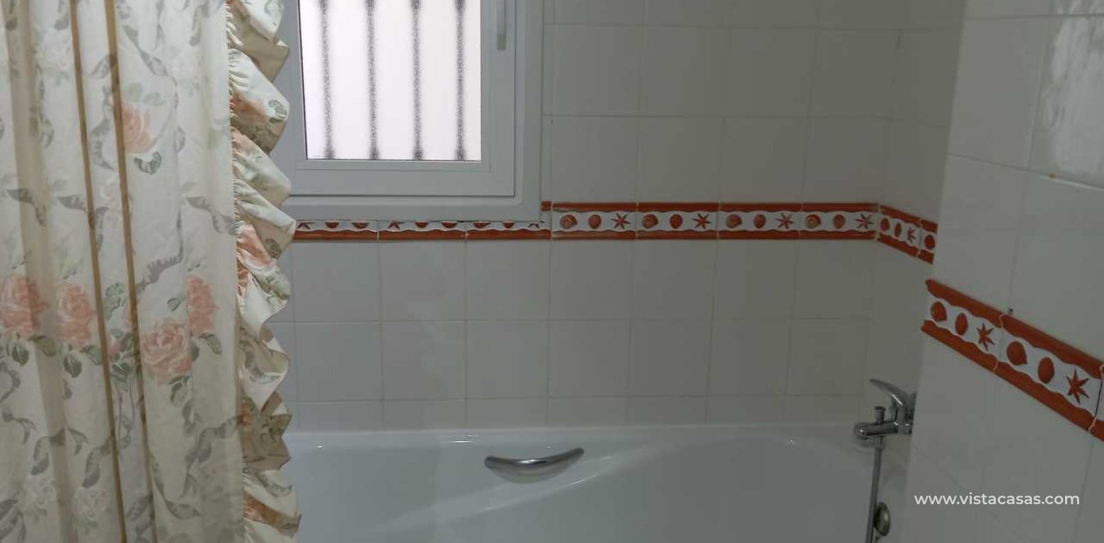 Venta - Apartamento - Villamartin