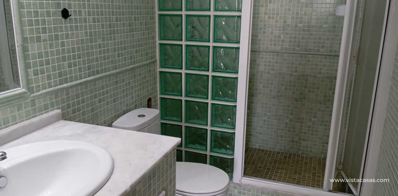 Venta - Apartamento - Villamartin