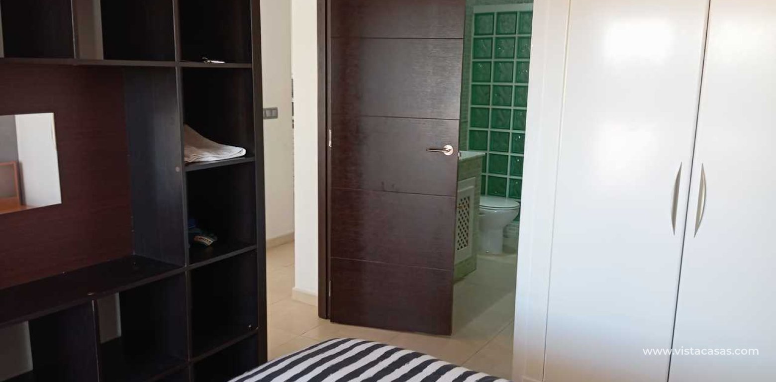 Venta - Apartamento - Villamartin
