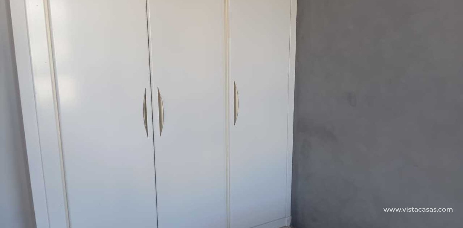 Venta - Apartamento - Villamartin